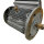 Danfoss 4Kw  FCM 340 Elektromotor