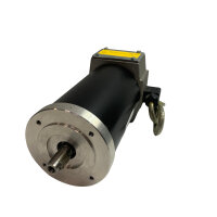 Lenze 13.120.65.1.2.0 Permanent Magnet Motor