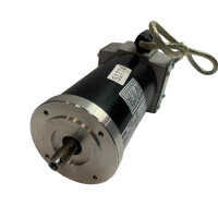 Lenze 13.120.65.1.2.0 Permanent Magnet Motor