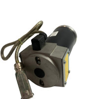 Lenze 13.120.65.1.2.0 Permanent Magnet Motor