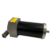 Lenze 13.120.65.1.2.0 Permanent Magnet Motor