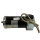 Lenze 13.120.65.1.2.0 Permanent Magnet Motor