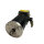 Lenze 13.120.65.1.2.0 Permanent Magnet Motor