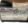 Lenze 13.120.65.1.2.0 Permanent Magnet Motor