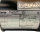 Lenze 13.120.65.1.2.0 Permanent Magnet Motor
