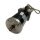 Lenze 13.120.65.1.2.0 Permanent Magnet Motor