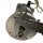 Lenze 13.120.65.1.2.0 Permanent Magnet Motor