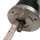 Lenze 13.120.65.1.2.0 Permanent Magnet Motor