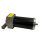 Lenze 13.120.65.1.2.0 Permanent Magnet Motor