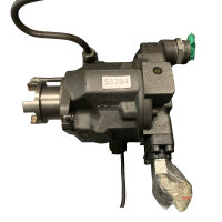 Rexroth A10VS028DRG/31R-VPA12N00 R902547894...