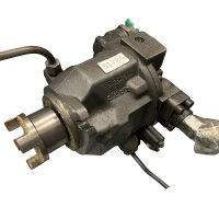 Rexroth A10VS028DRG/31R-VPA12N00 R902547894 Hochdruckpumpe Kolbenpumpe