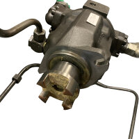Rexroth A10VS028DRG/31R-VPA12N00 R902547894 Hochdruckpumpe Kolbenpumpe