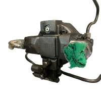 Rexroth A10VS028DRG/31R-VPA12N00 R902547894 Hochdruckpumpe Kolbenpumpe
