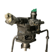 Rexroth A10VS028DRG/31R-VPA12N00 R902547894 Hochdruckpumpe Kolbenpumpe