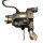 Rexroth A10VS028DRG/31R-VPA12N00 R902547894 Hochdruckpumpe Kolbenpumpe