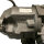 Rexroth A10VS028DRG/31R-VPA12N00 R902547894 Hochdruckpumpe Kolbenpumpe