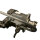Rexroth A10VS028DRG/31R-VPA12N00 R902547894 Hochdruckpumpe Kolbenpumpe