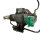 Rexroth A10VS028DRG/31R-VPA12N00 R902547894 Hochdruckpumpe Kolbenpumpe