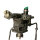 Rexroth A10VS028DRG/31R-VPA12N00 R902547894 Hochdruckpumpe Kolbenpumpe
