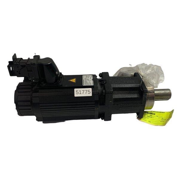 SEW PSKF521 CM71M/TF/RH1M/SM54 Servogetriebemotor