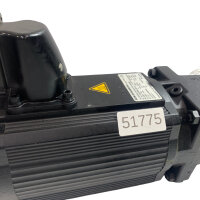 SEW PSKF521 CM71M/TF/RH1M/SM54 Servogetriebemotor