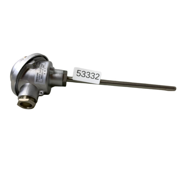 A-M-T TF012.050 K-40156 Widerstandsthermometer Pt100