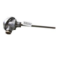 A-M-T TF012.050 K-40156 Widerstandsthermometer Pt100