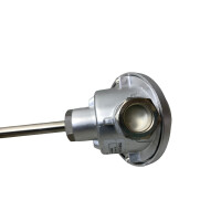 A-M-T TF012.050 K-40156 Widerstandsthermometer Pt100
