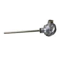 A-M-T TF012.050 K-40156 Widerstandsthermometer Pt100