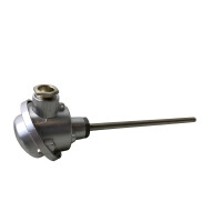 A-M-T TF012.050 K-40156 Widerstandsthermometer Pt100