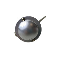 A-M-T TF012.050 K-40156 Widerstandsthermometer Pt100