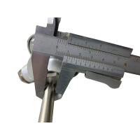 A-M-T TF012.050 K-40156 Widerstandsthermometer Pt100