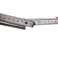 A-M-T TF012.050 K-40156 Widerstandsthermometer Pt100