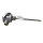 A-M-T TF012.050 K-40156 Widerstandsthermometer Pt100