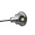 A-M-T TF012.050 K-40156 Widerstandsthermometer Pt100