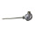 A-M-T TF012.050 K-40156 Widerstandsthermometer Pt100