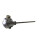 A-M-T TF012.050 K-40156 Widerstandsthermometer Pt100