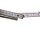 A-M-T TF012.050 K-40156 Widerstandsthermometer Pt100