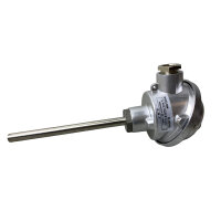 A-M-T TF012.094 K-40156 Widerstandsthermometer 2xPt100
