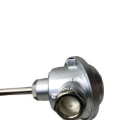 A-M-T TF012.094 K-40156 Widerstandsthermometer 2xPt100