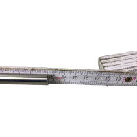 A-M-T TF012.094 K-40156 Widerstandsthermometer 2xPt100