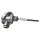 A-M-T TF012.094 K-40156 Widerstandsthermometer 2xPt100