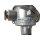 A-M-T TF012.094 K-40156 Widerstandsthermometer 2xPt100