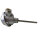 A-M-T TF012.094 K-40156 Widerstandsthermometer 2xPt100