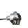 A-M-T TF012.094 K-40156 Widerstandsthermometer 2xPt100
