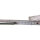 A-M-T TF012.094 K-40156 Widerstandsthermometer 2xPt100