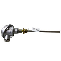 A-M-T TF012.122 K-41645 Widerstandsthermometer Pt100