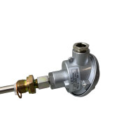 A-M-T TF012.122 K-41645 Widerstandsthermometer Pt100