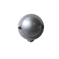 A-M-T TF012.122 K-41645 Widerstandsthermometer Pt100