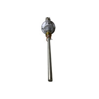 A-M-T TF012.122 K-41645 Widerstandsthermometer Pt100